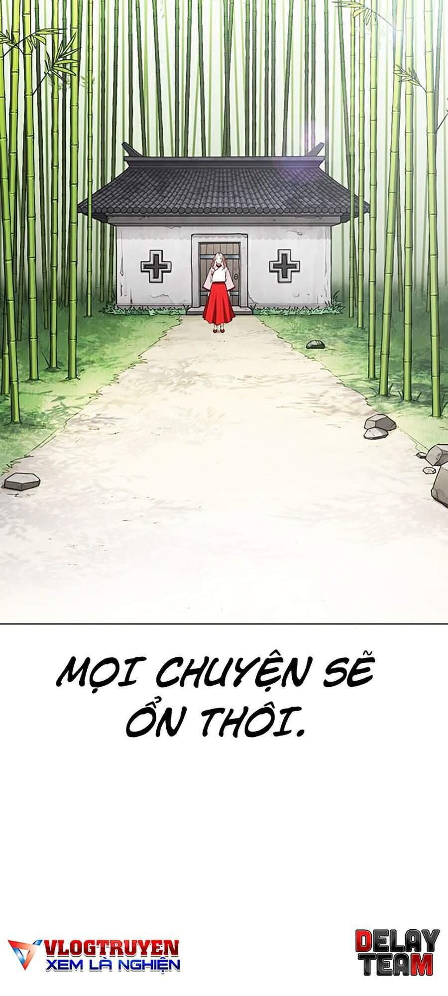 Lookism - Hoán Đổi Diệu Kỳ hoán đổi diệu kỳ - chapter 347 - Upload bởi truyensieuhay.com