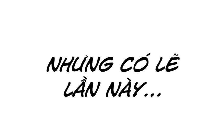 Lookism - Hoán Đổi Diệu Kỳ hoán đổi diệu kỳ - chapter 347 - Upload bởi truyensieuhay.com