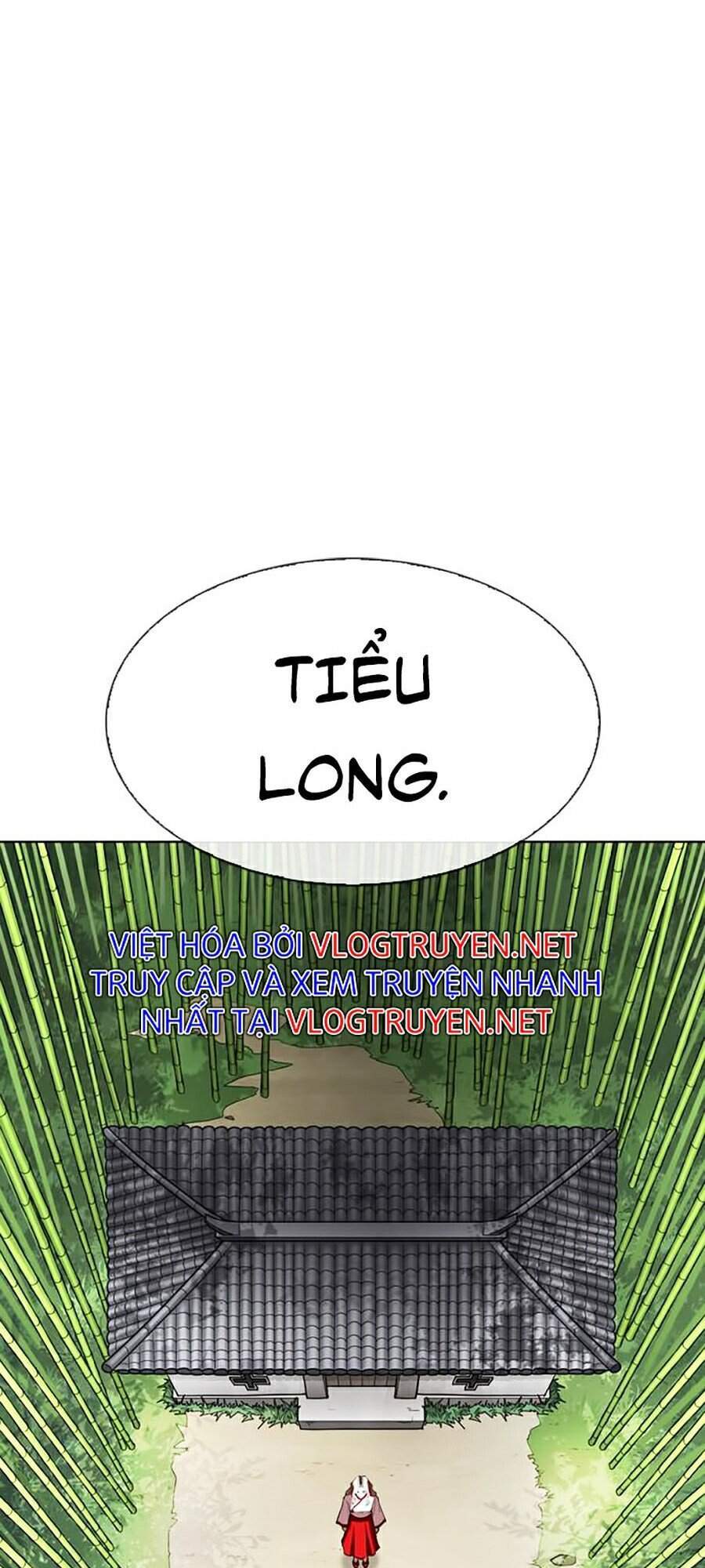 Lookism - Hoán Đổi Diệu Kỳ hoán đổi diệu kỳ - chapter 347 - Upload bởi truyensieuhay.com