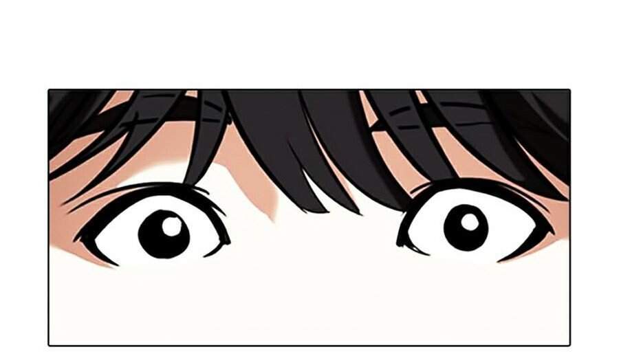 Lookism - Hoán Đổi Diệu Kỳ hoán đổi diệu kỳ - chapter 347 - Upload bởi truyensieuhay.com