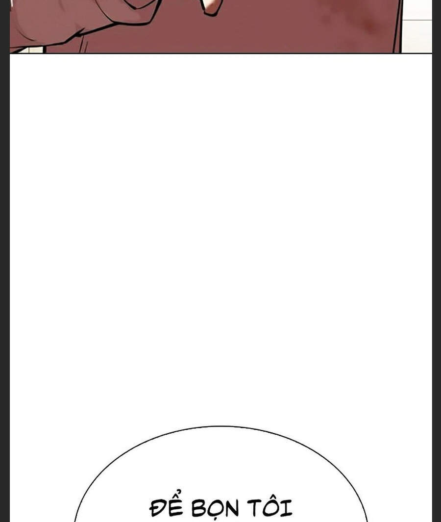 Lookism - Hoán Đổi Diệu Kỳ hoán đổi diệu kỳ - chapter 348 - Upload bởi truyensieuhay.com