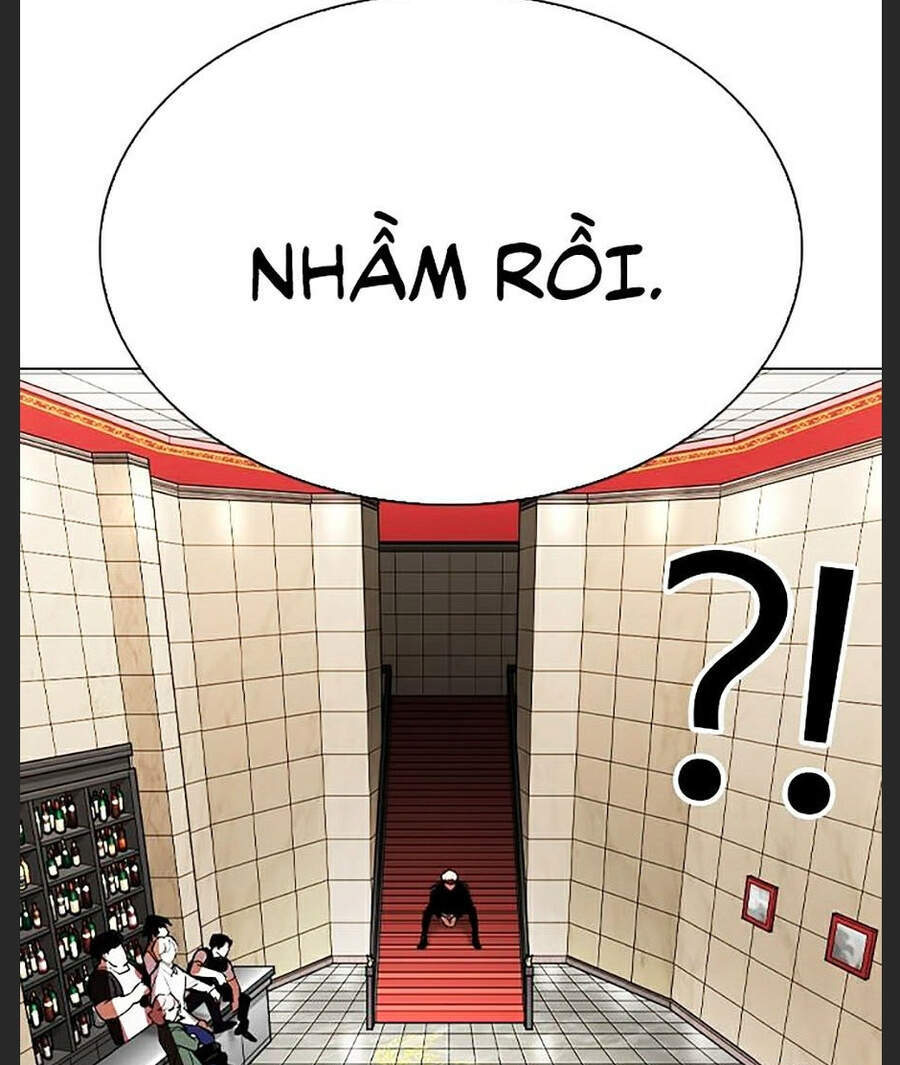 Lookism - Hoán Đổi Diệu Kỳ hoán đổi diệu kỳ - chapter 348 - Upload bởi truyensieuhay.com