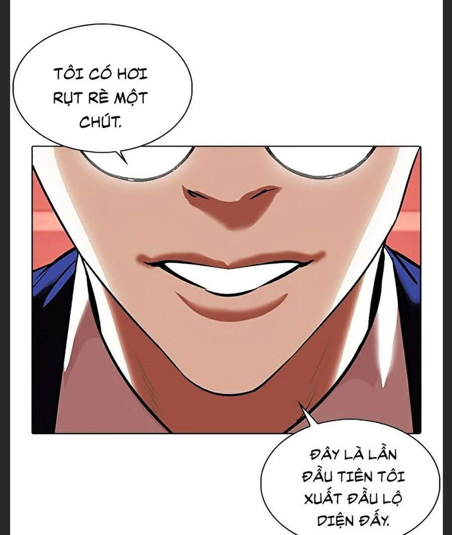 Lookism - Hoán Đổi Diệu Kỳ hoán đổi diệu kỳ - chapter 348 - Upload bởi truyensieuhay.com