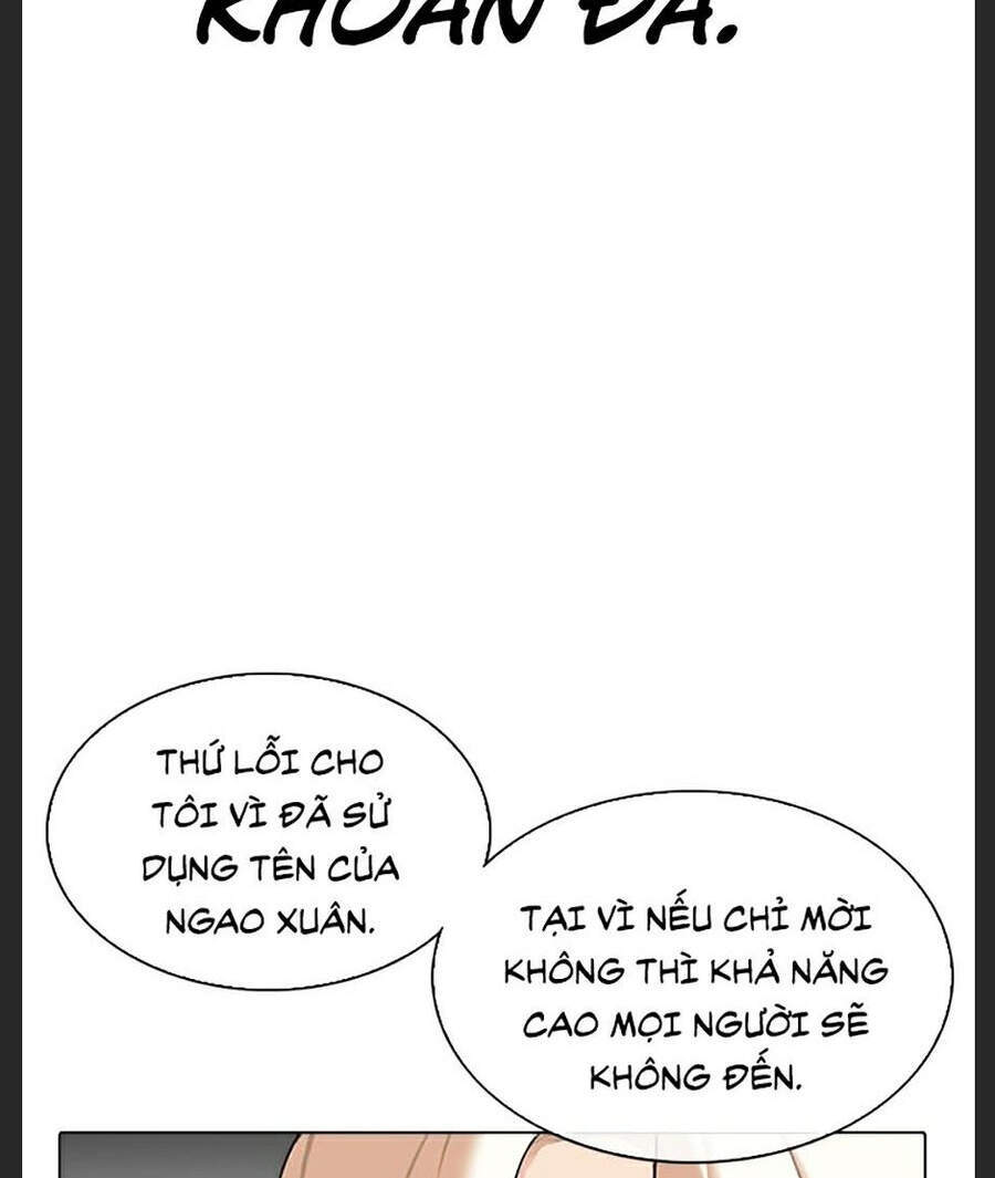 Lookism - Hoán Đổi Diệu Kỳ hoán đổi diệu kỳ - chapter 348 - Upload bởi truyensieuhay.com