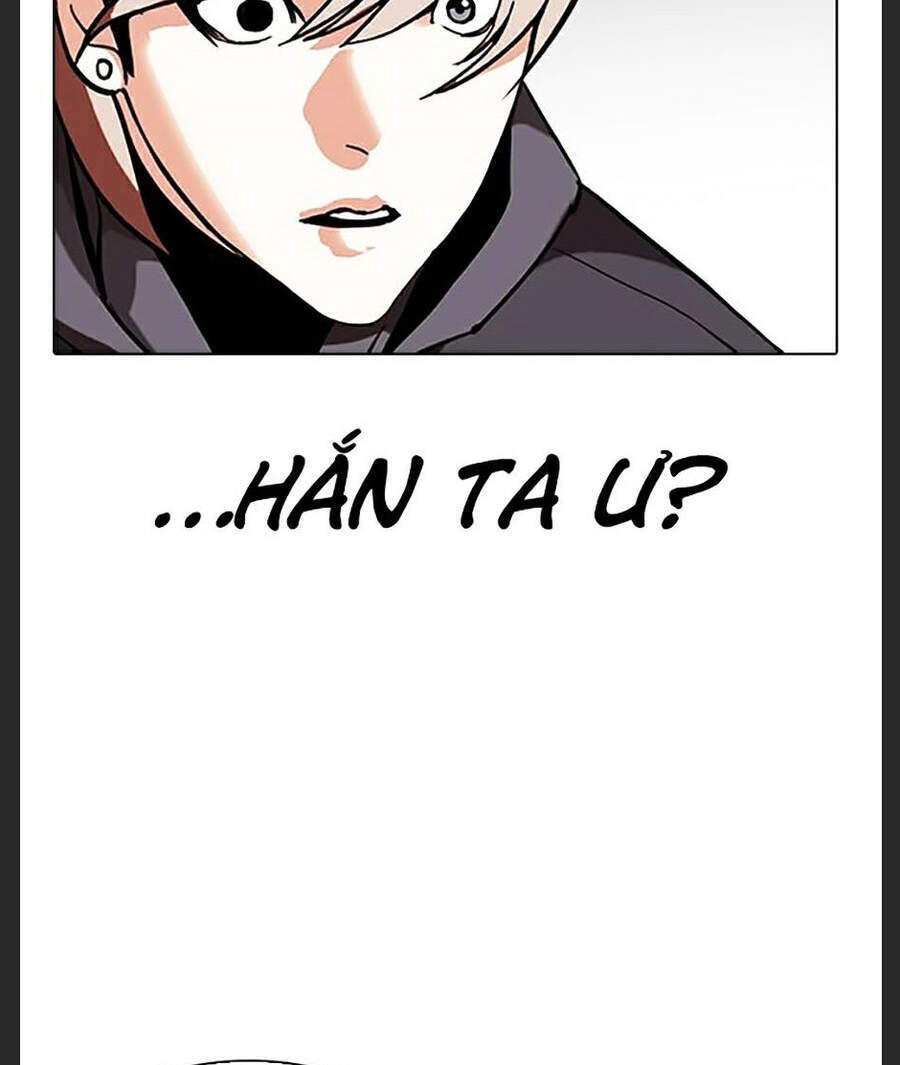 Lookism - Hoán Đổi Diệu Kỳ hoán đổi diệu kỳ - chapter 348 - Upload bởi truyensieuhay.com