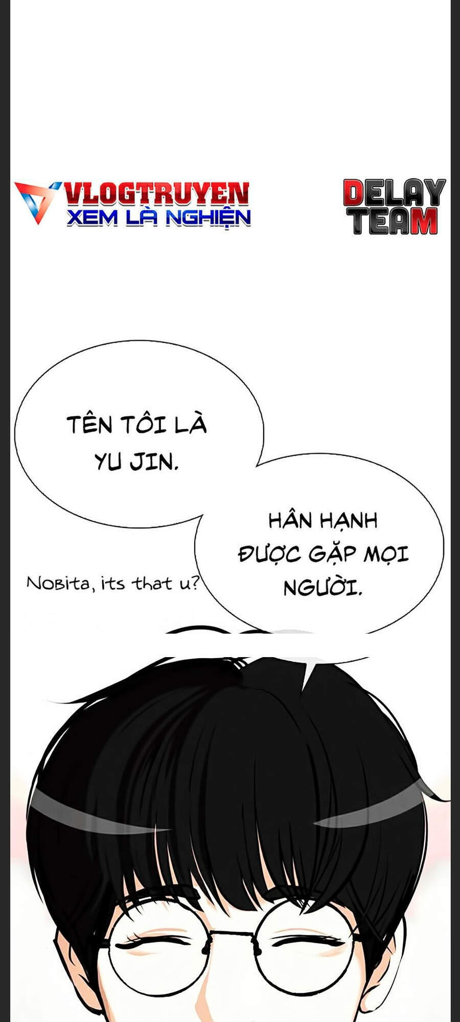 Lookism - Hoán Đổi Diệu Kỳ hoán đổi diệu kỳ - chapter 348 - Upload bởi truyensieuhay.com