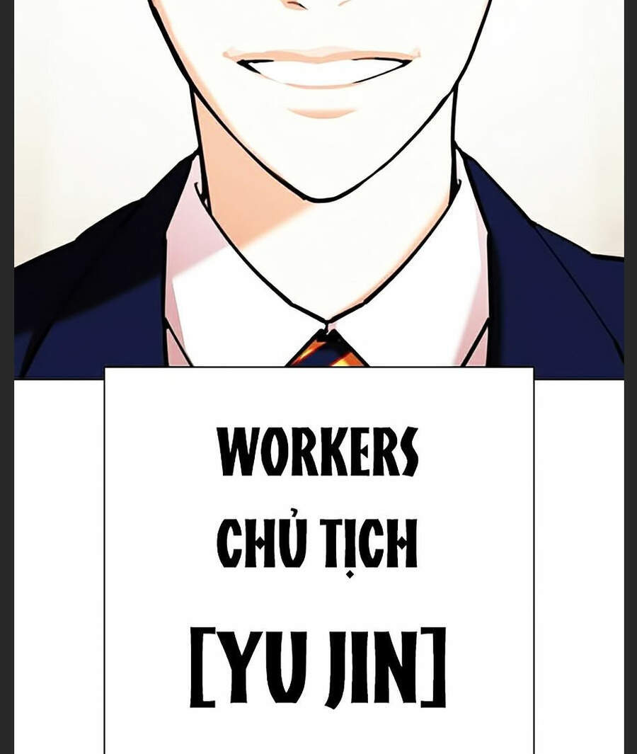 Lookism - Hoán Đổi Diệu Kỳ hoán đổi diệu kỳ - chapter 348 - Upload bởi truyensieuhay.com