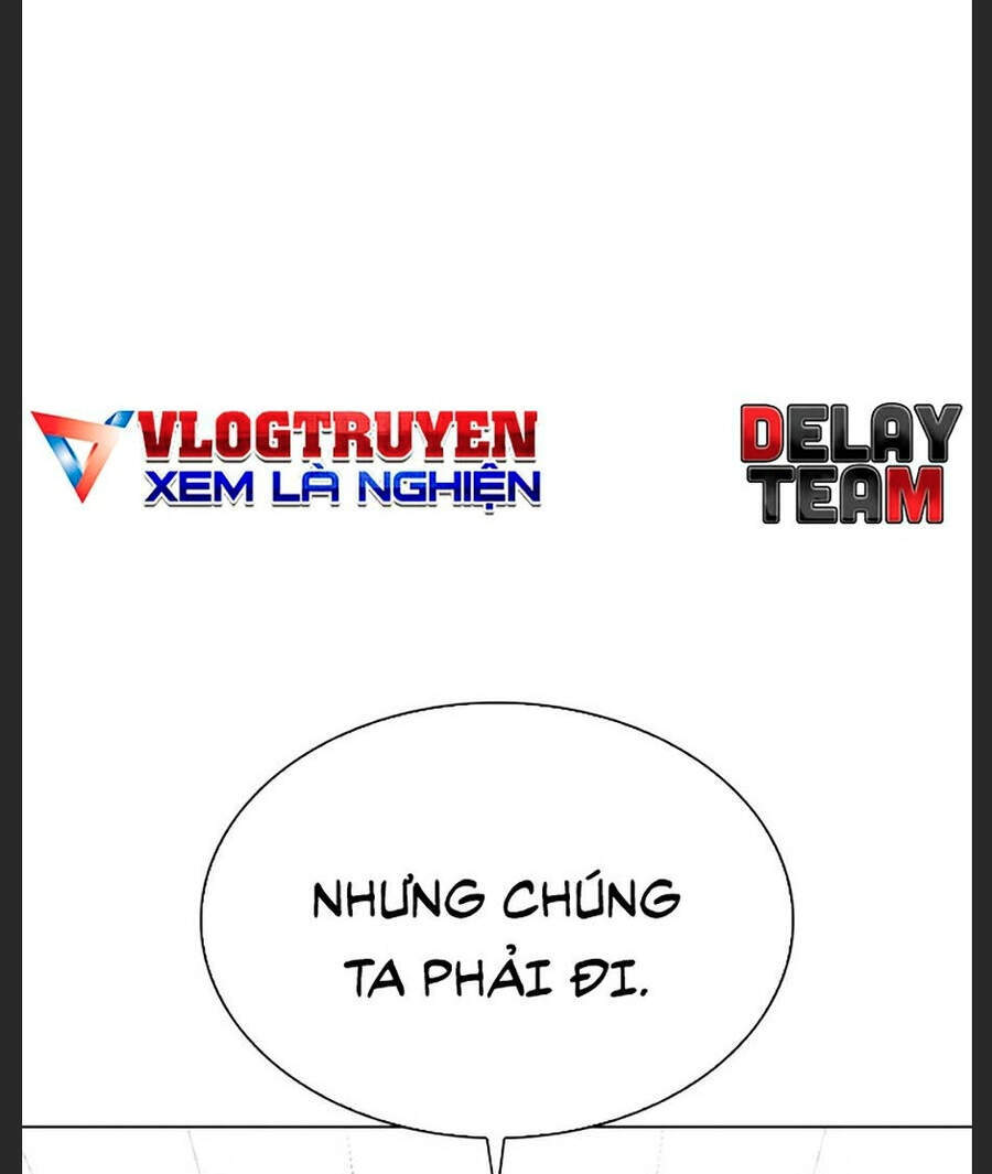 Lookism - Hoán Đổi Diệu Kỳ hoán đổi diệu kỳ - chapter 348 - Upload bởi truyensieuhay.com