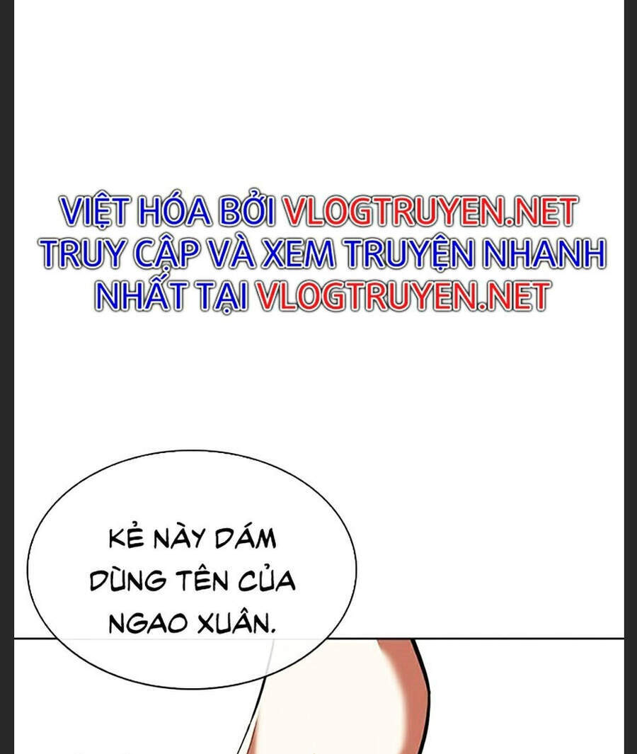 Lookism - Hoán Đổi Diệu Kỳ hoán đổi diệu kỳ - chapter 348 - Upload bởi truyensieuhay.com