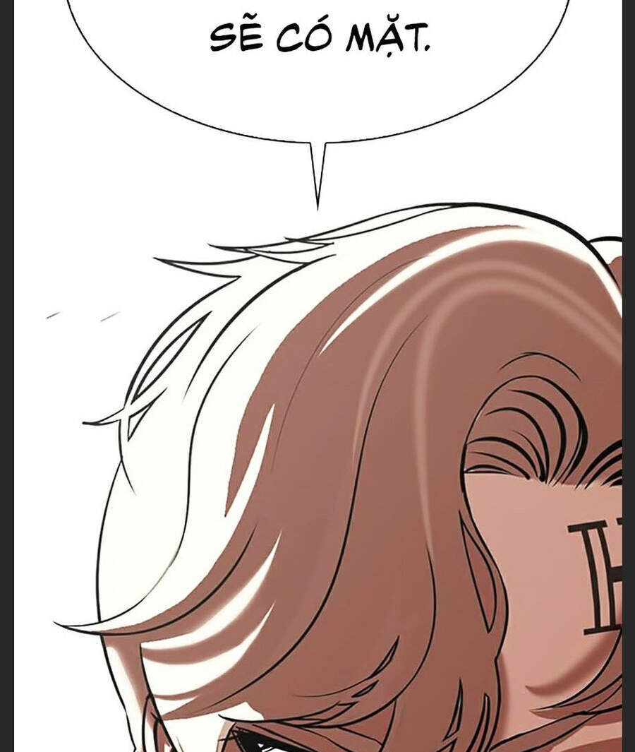 Lookism - Hoán Đổi Diệu Kỳ hoán đổi diệu kỳ - chapter 348 - Upload bởi truyensieuhay.com