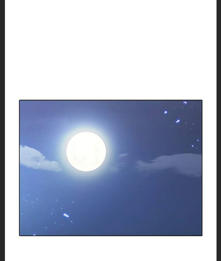 Lookism - Hoán Đổi Diệu Kỳ hoán đổi diệu kỳ - chapter 348 - Upload bởi truyensieuhay.com