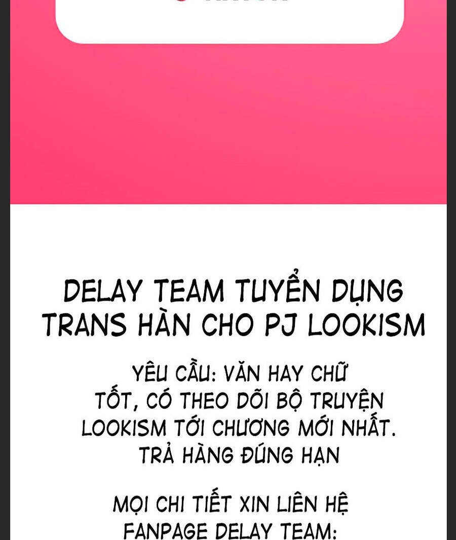 Lookism - Hoán Đổi Diệu Kỳ hoán đổi diệu kỳ - chapter 348 - Upload bởi truyensieuhay.com