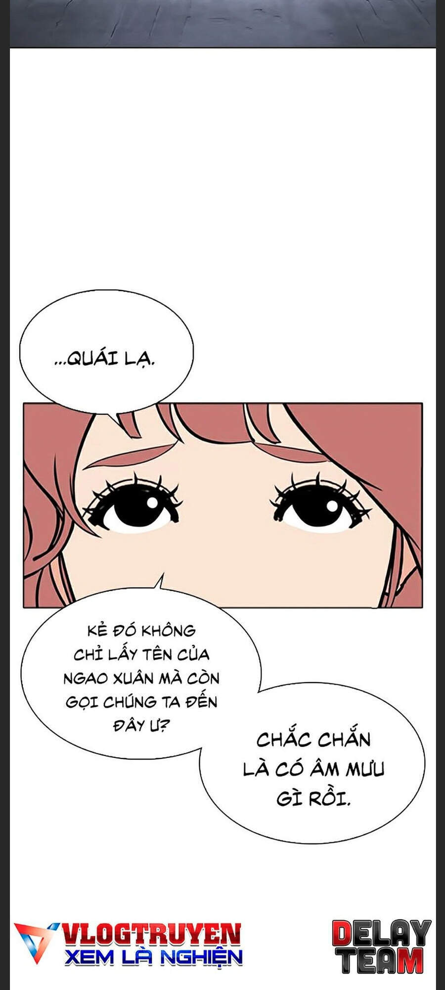 Lookism - Hoán Đổi Diệu Kỳ hoán đổi diệu kỳ - chapter 348 - Upload bởi truyensieuhay.com