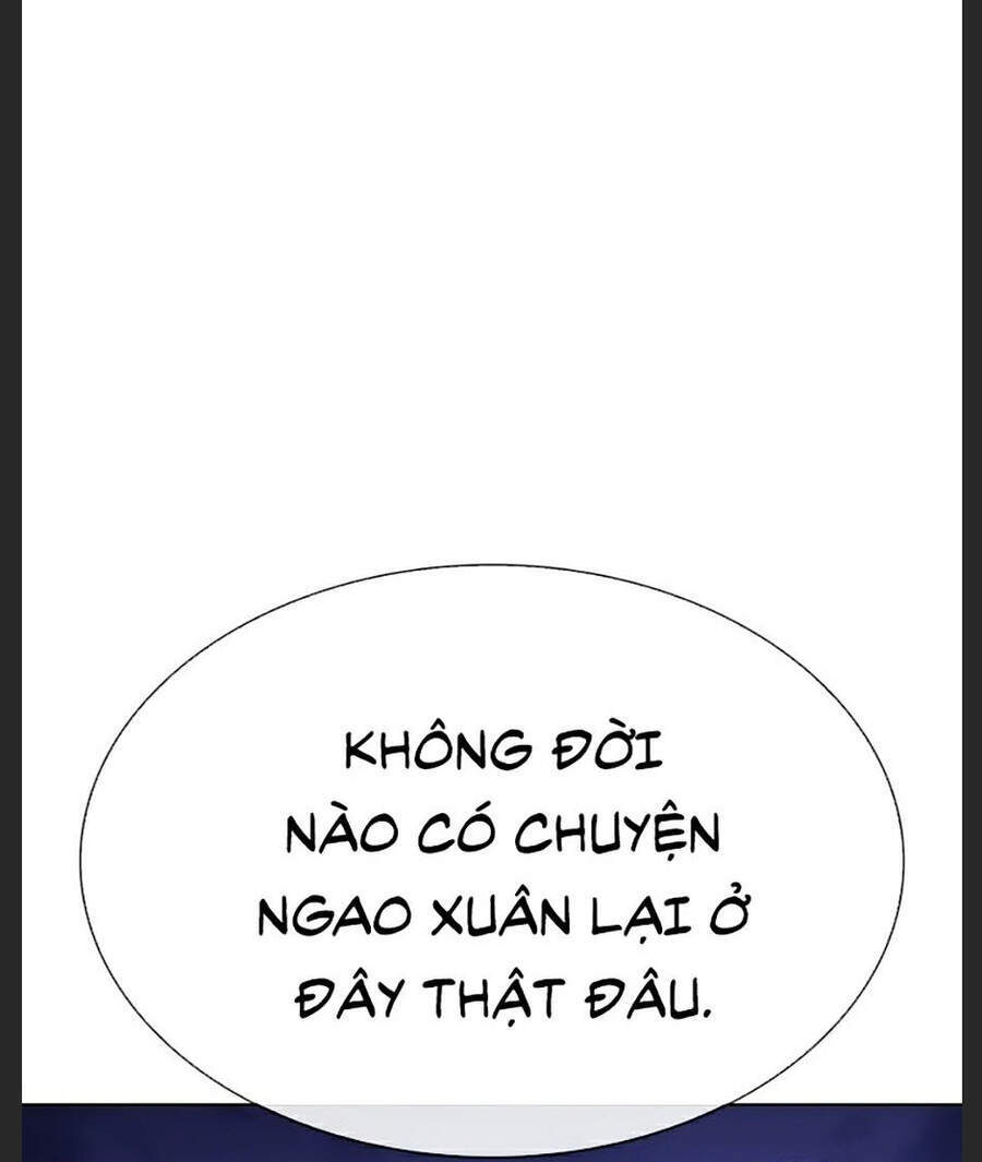 Lookism - Hoán Đổi Diệu Kỳ hoán đổi diệu kỳ - chapter 348 - Upload bởi truyensieuhay.com