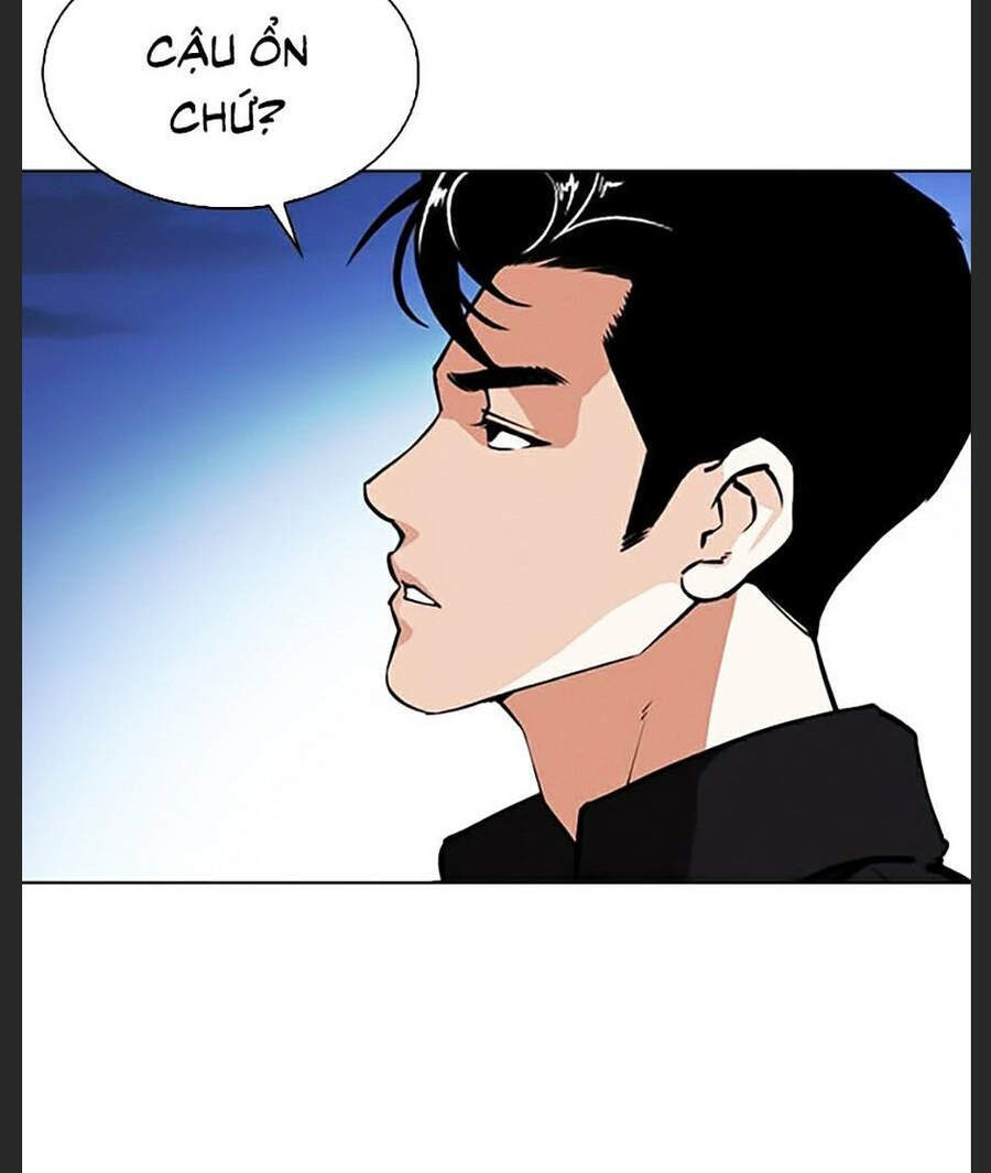 Lookism - Hoán Đổi Diệu Kỳ hoán đổi diệu kỳ - chapter 348 - Upload bởi truyensieuhay.com