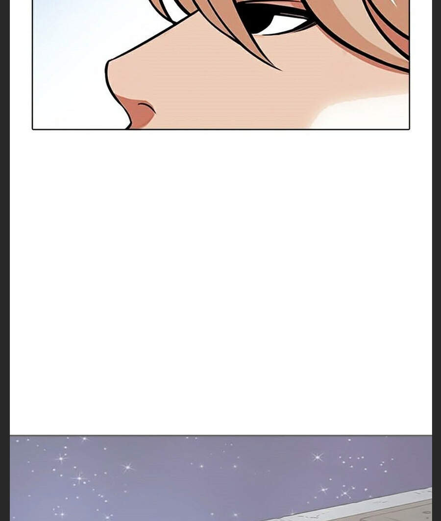 Lookism - Hoán Đổi Diệu Kỳ hoán đổi diệu kỳ - chapter 348 - Upload bởi truyensieuhay.com