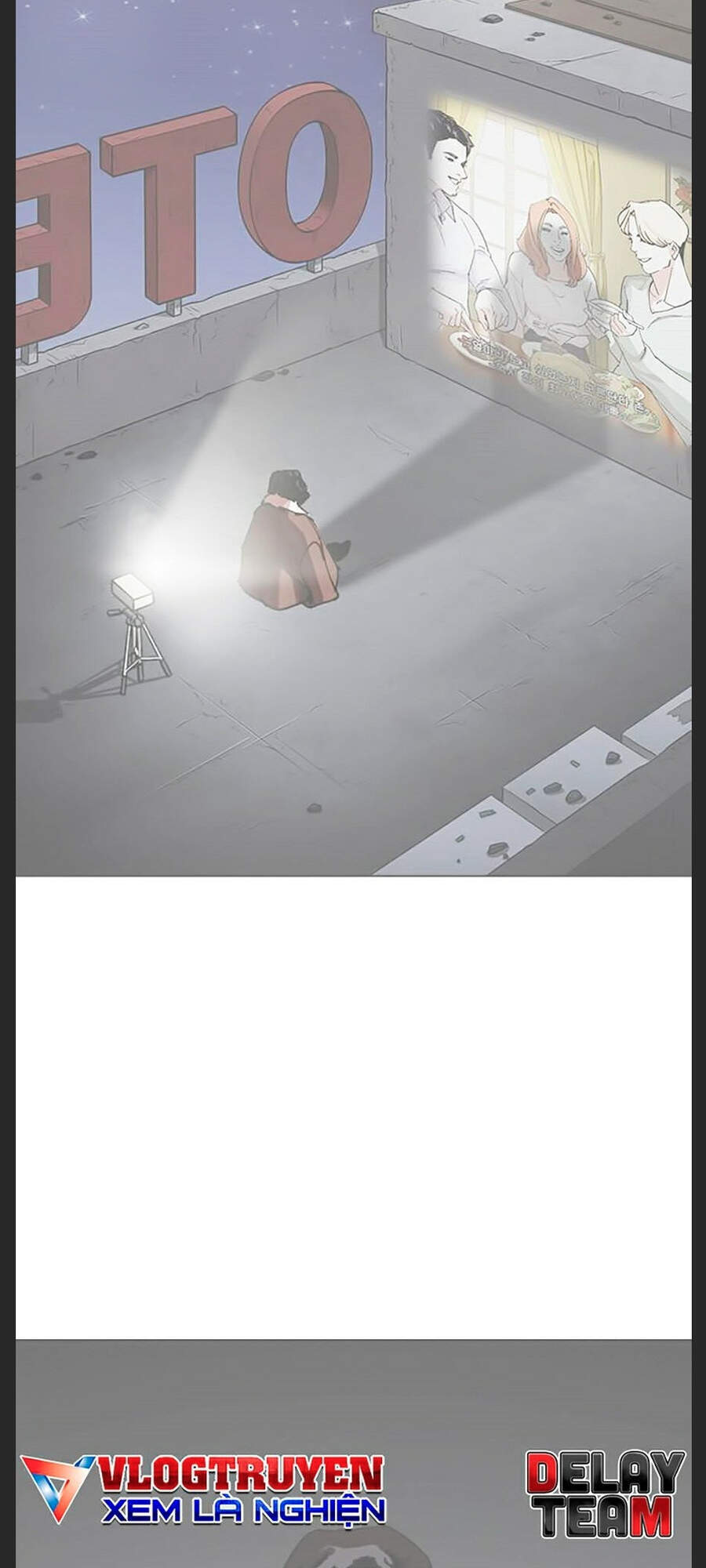 Lookism - Hoán Đổi Diệu Kỳ hoán đổi diệu kỳ - chapter 348 - Upload bởi truyensieuhay.com