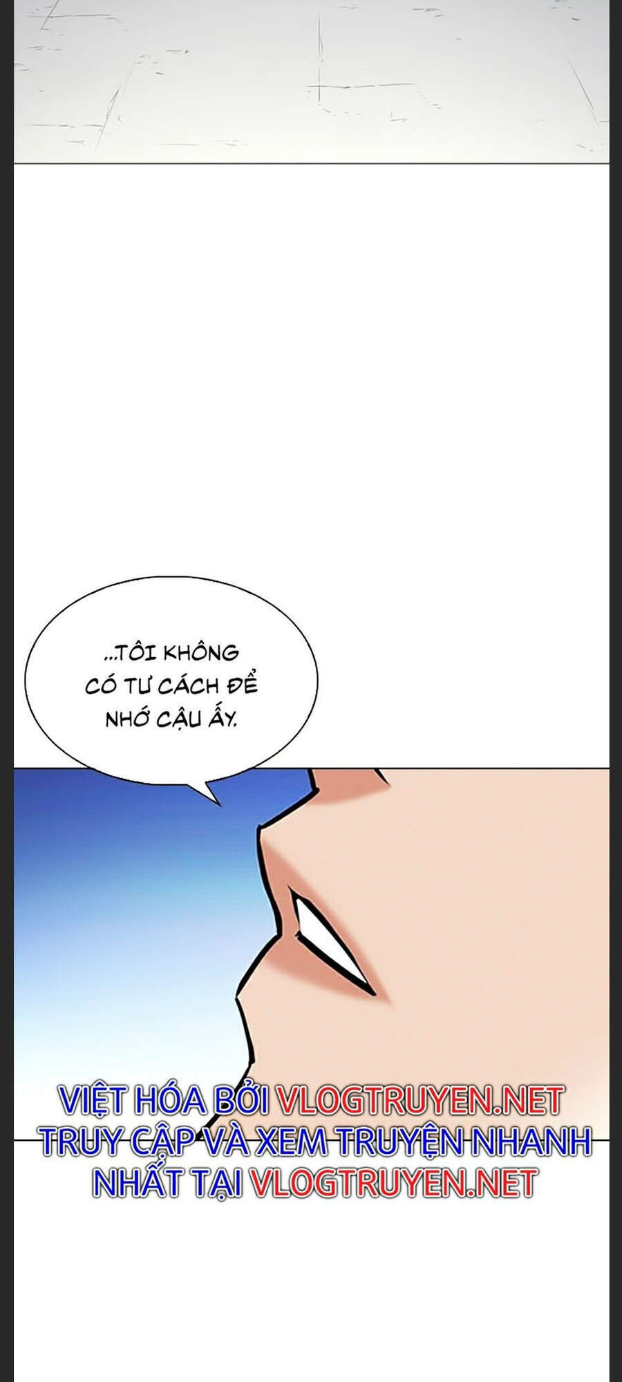 Lookism - Hoán Đổi Diệu Kỳ hoán đổi diệu kỳ - chapter 348 - Upload bởi truyensieuhay.com