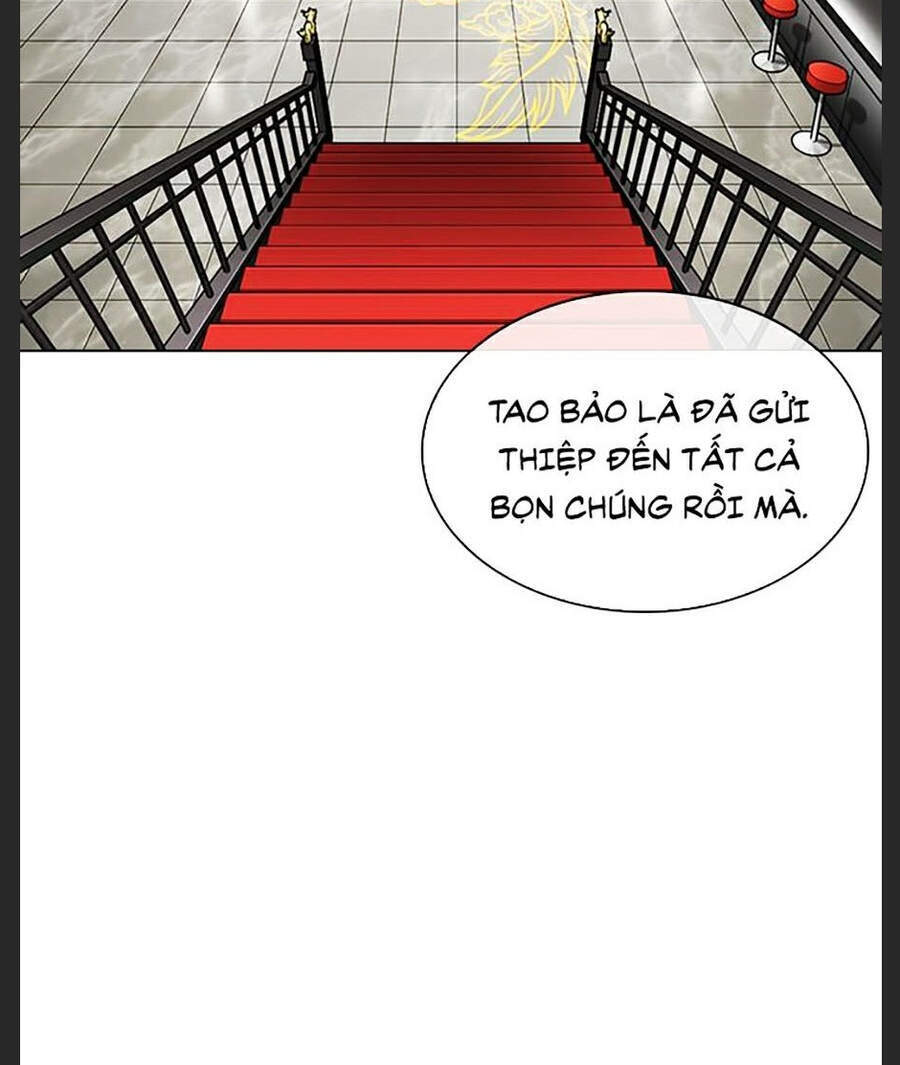 Lookism - Hoán Đổi Diệu Kỳ hoán đổi diệu kỳ - chapter 348 - Upload bởi truyensieuhay.com