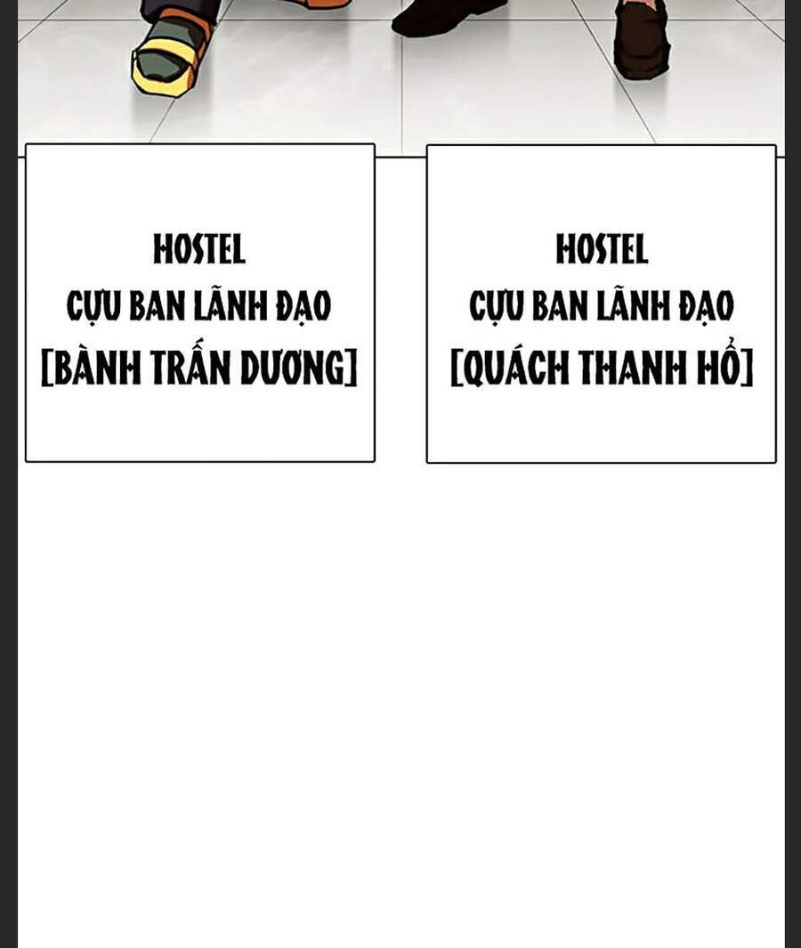 Lookism - Hoán Đổi Diệu Kỳ hoán đổi diệu kỳ - chapter 348 - Upload bởi truyensieuhay.com