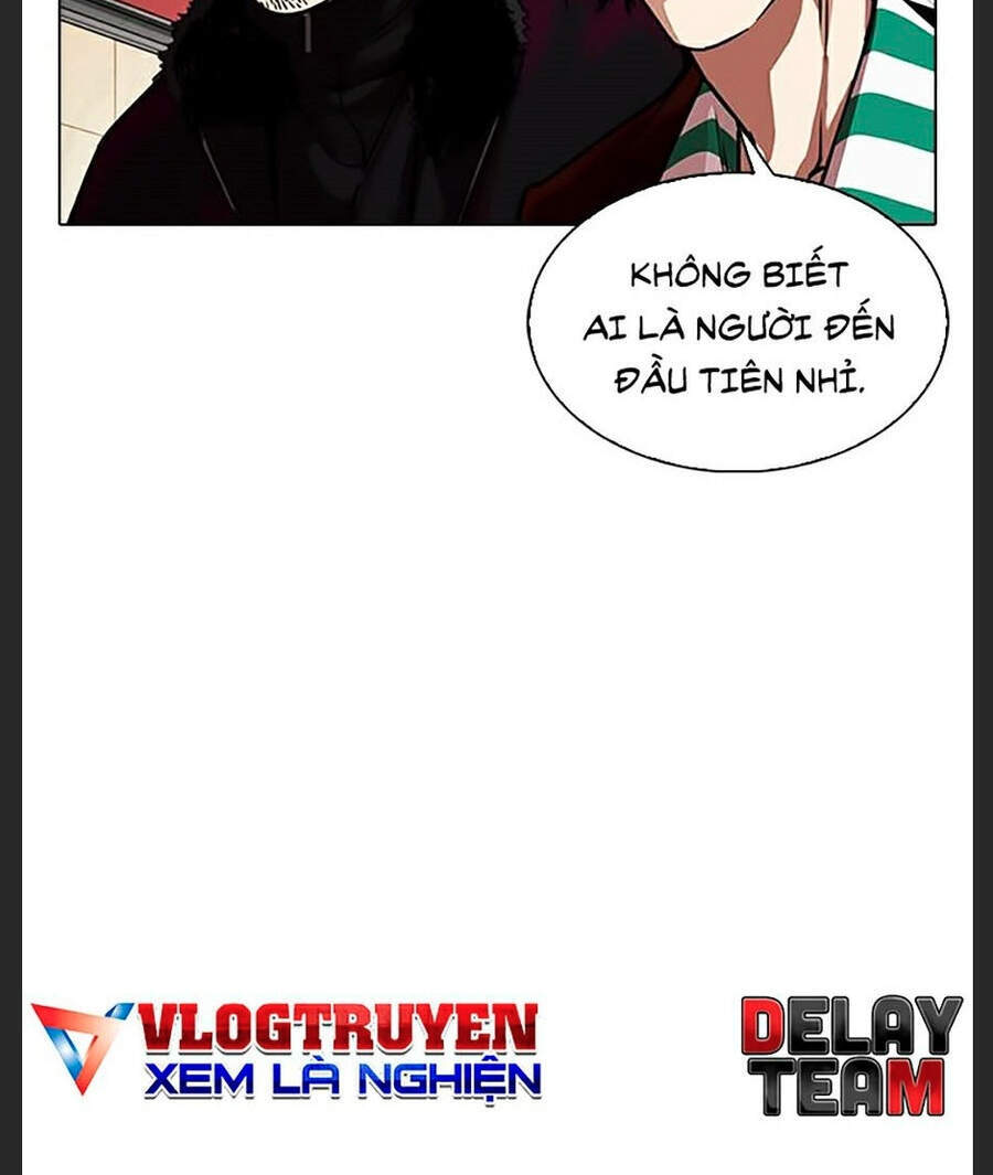Lookism - Hoán Đổi Diệu Kỳ hoán đổi diệu kỳ - chapter 348 - Upload bởi truyensieuhay.com
