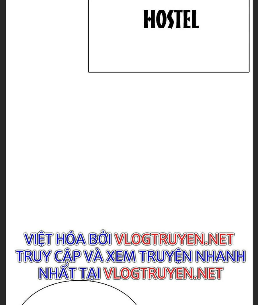 Lookism - Hoán Đổi Diệu Kỳ hoán đổi diệu kỳ - chapter 348 - Upload bởi truyensieuhay.com