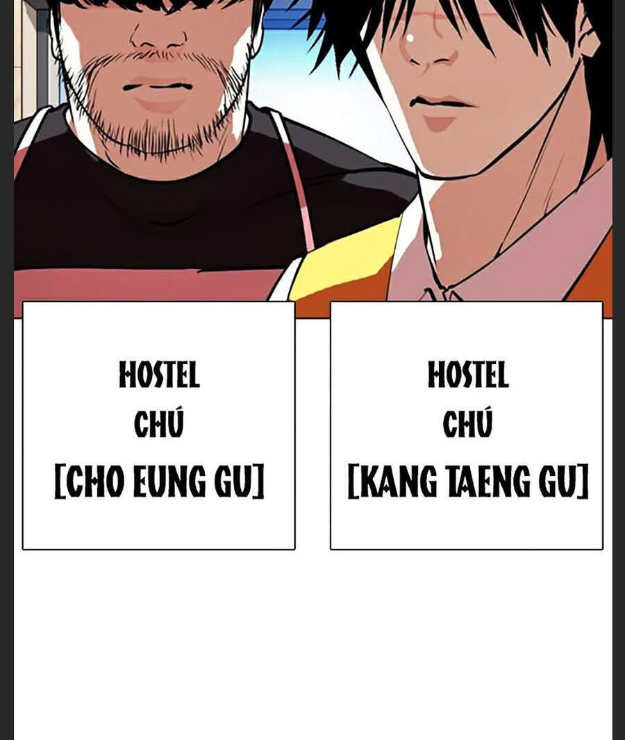 Lookism - Hoán Đổi Diệu Kỳ hoán đổi diệu kỳ - chapter 348 - Upload bởi truyensieuhay.com
