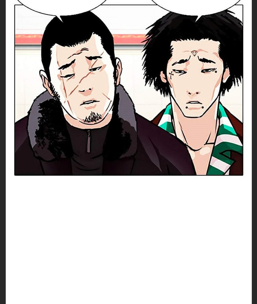 Lookism - Hoán Đổi Diệu Kỳ hoán đổi diệu kỳ - chapter 348 - Upload bởi truyensieuhay.com
