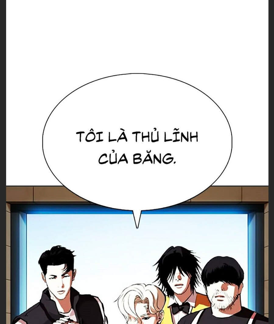 Lookism - Hoán Đổi Diệu Kỳ hoán đổi diệu kỳ - chapter 348 - Upload bởi truyensieuhay.com