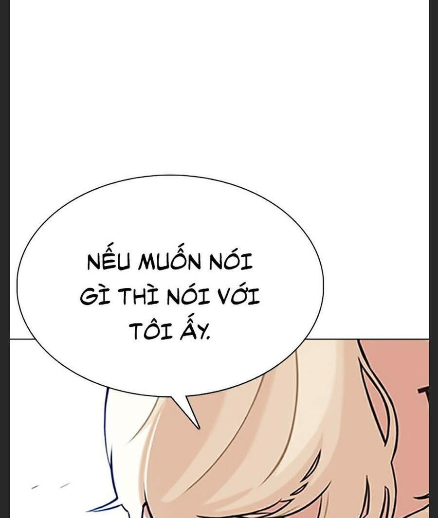 Lookism - Hoán Đổi Diệu Kỳ hoán đổi diệu kỳ - chapter 348 - Upload bởi truyensieuhay.com