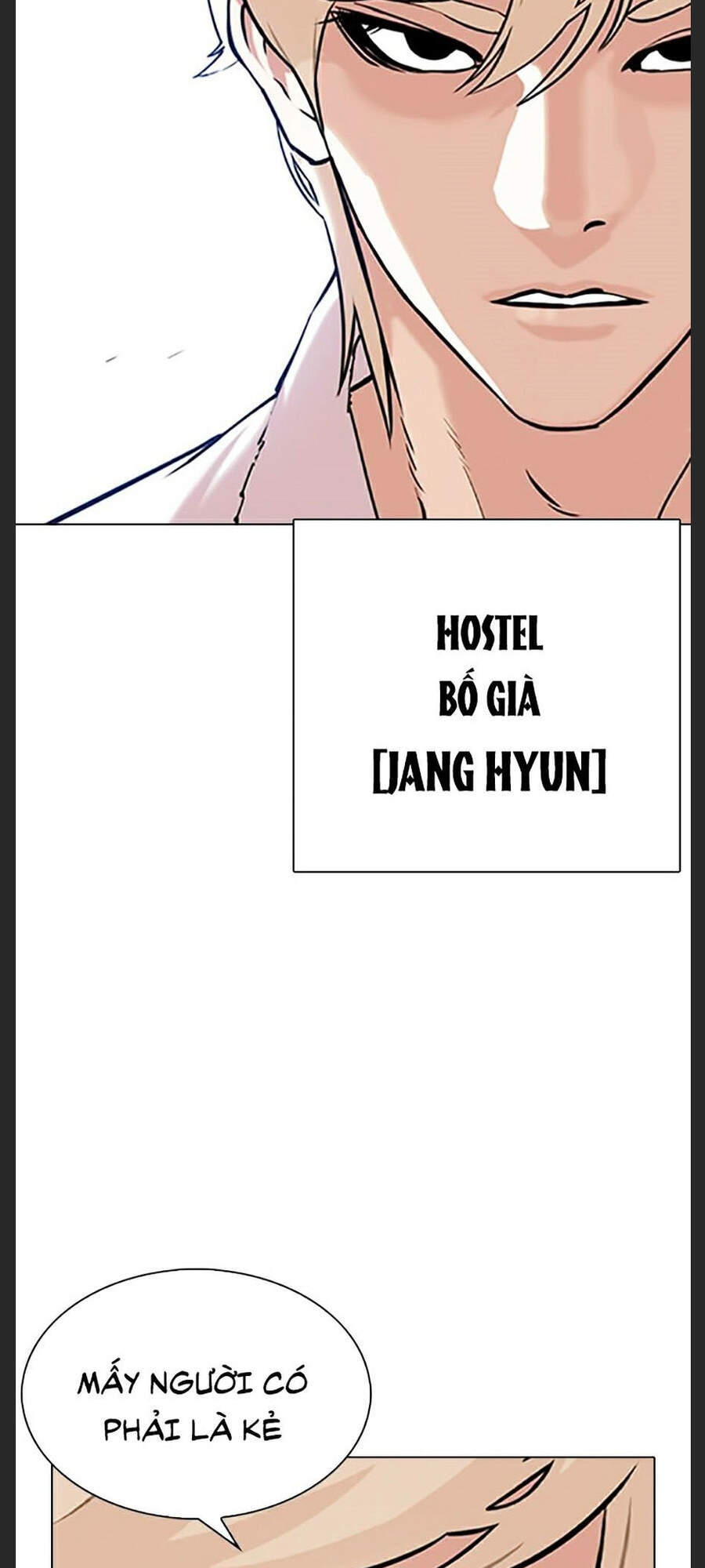 Lookism - Hoán Đổi Diệu Kỳ hoán đổi diệu kỳ - chapter 348 - Upload bởi truyensieuhay.com