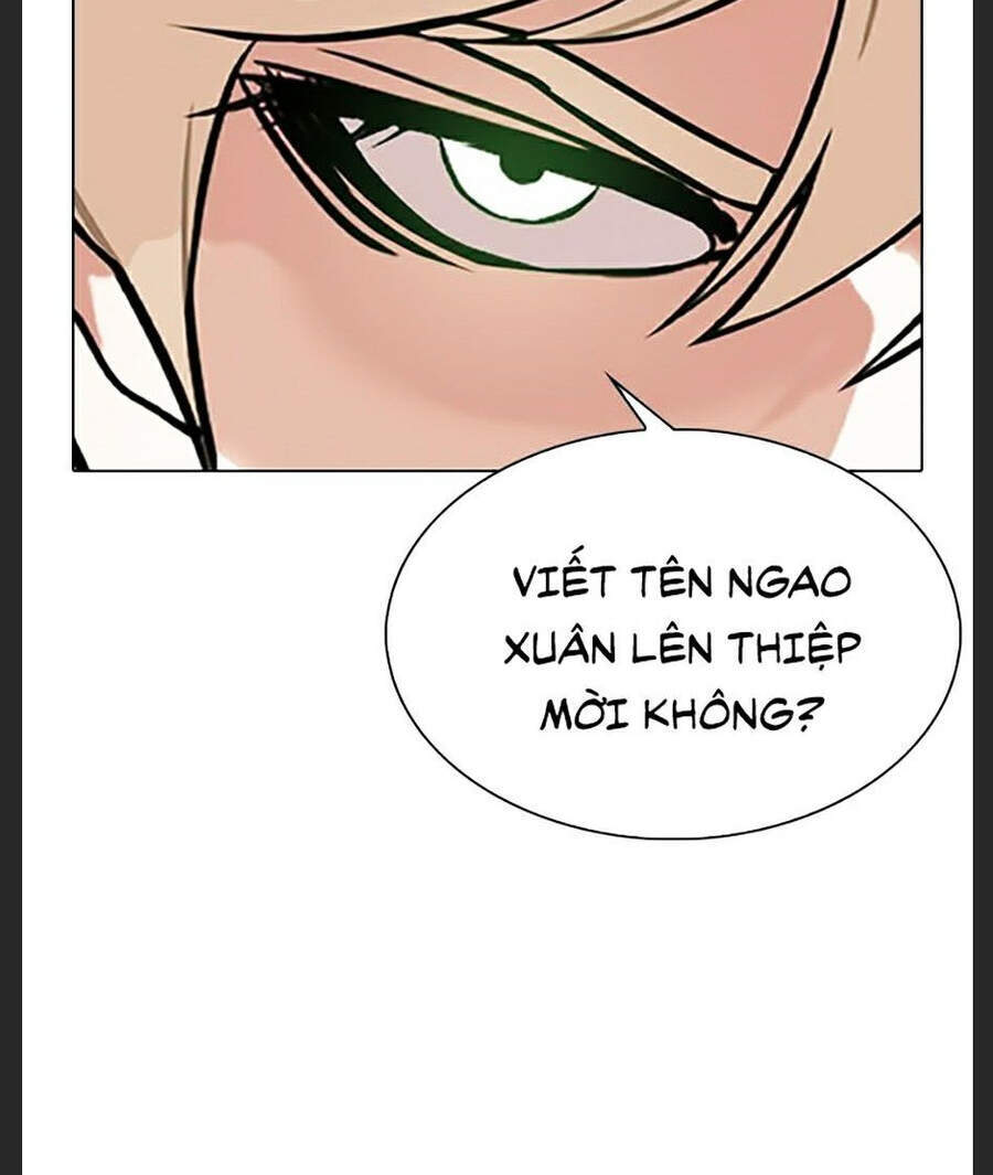 Lookism - Hoán Đổi Diệu Kỳ hoán đổi diệu kỳ - chapter 348 - Upload bởi truyensieuhay.com