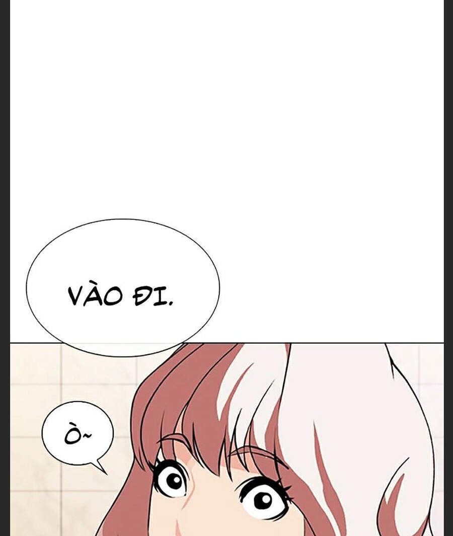 Lookism - Hoán Đổi Diệu Kỳ hoán đổi diệu kỳ - chapter 348 - Upload bởi truyensieuhay.com