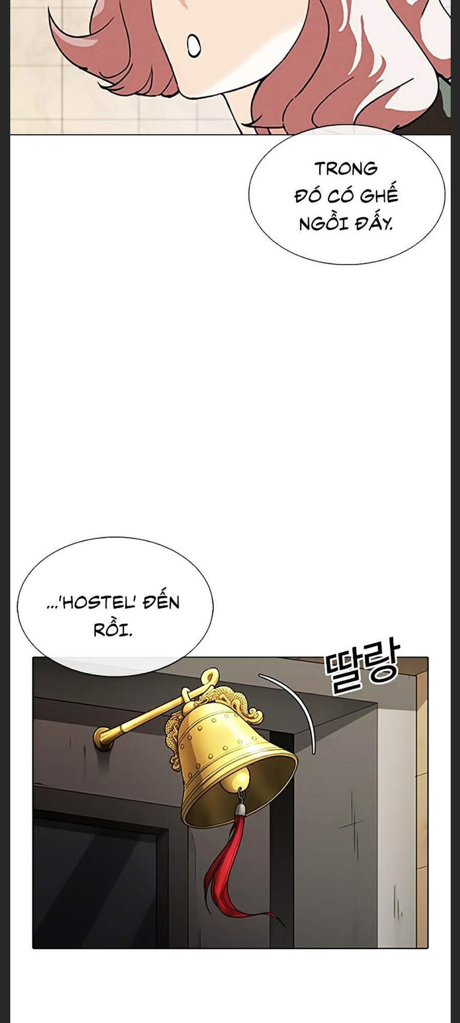 Lookism - Hoán Đổi Diệu Kỳ hoán đổi diệu kỳ - chapter 348 - Upload bởi truyensieuhay.com