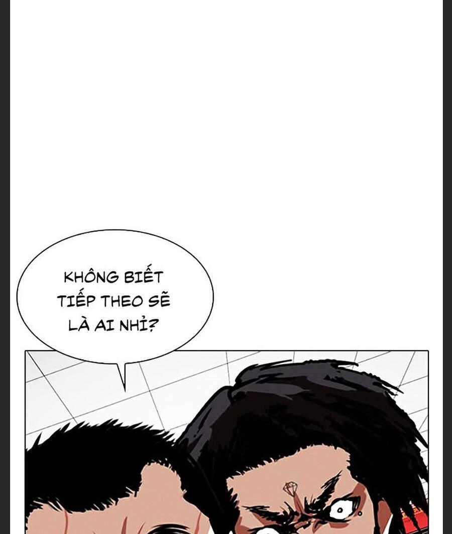 Lookism - Hoán Đổi Diệu Kỳ hoán đổi diệu kỳ - chapter 348 - Upload bởi truyensieuhay.com