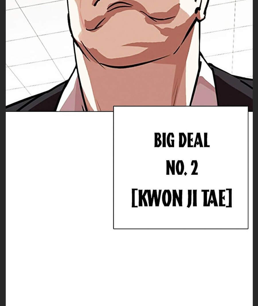 Lookism - Hoán Đổi Diệu Kỳ hoán đổi diệu kỳ - chapter 348 - Upload bởi truyensieuhay.com