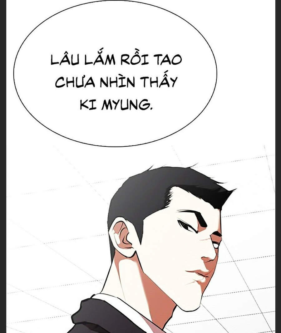 Lookism - Hoán Đổi Diệu Kỳ hoán đổi diệu kỳ - chapter 348 - Upload bởi truyensieuhay.com