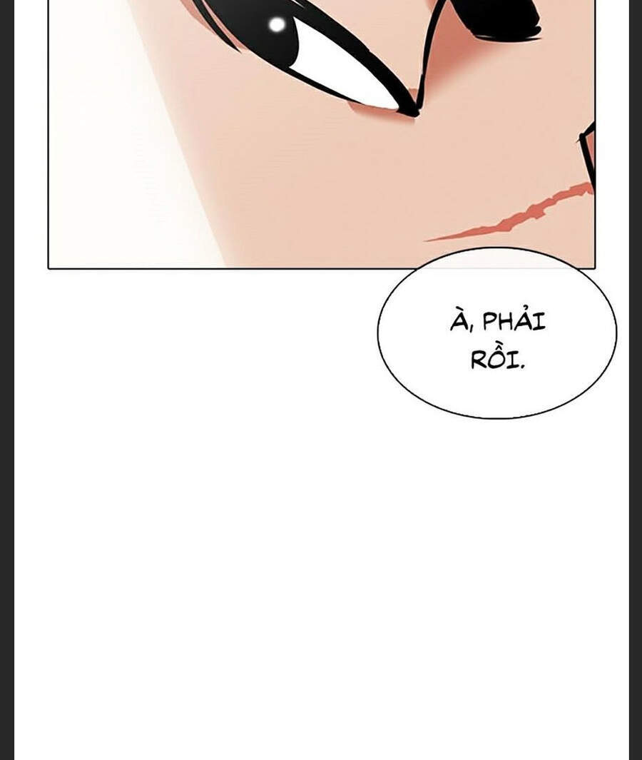 Lookism - Hoán Đổi Diệu Kỳ hoán đổi diệu kỳ - chapter 348 - Upload bởi truyensieuhay.com