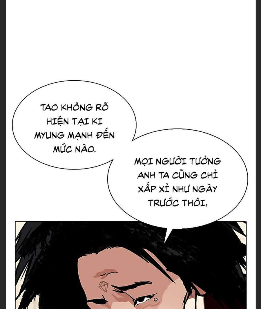 Lookism - Hoán Đổi Diệu Kỳ hoán đổi diệu kỳ - chapter 348 - Upload bởi truyensieuhay.com