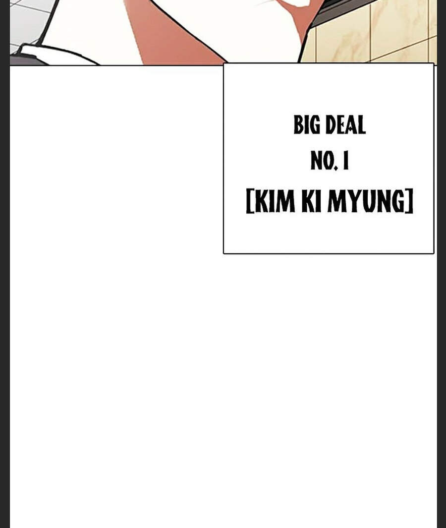 Lookism - Hoán Đổi Diệu Kỳ hoán đổi diệu kỳ - chapter 348 - Upload bởi truyensieuhay.com