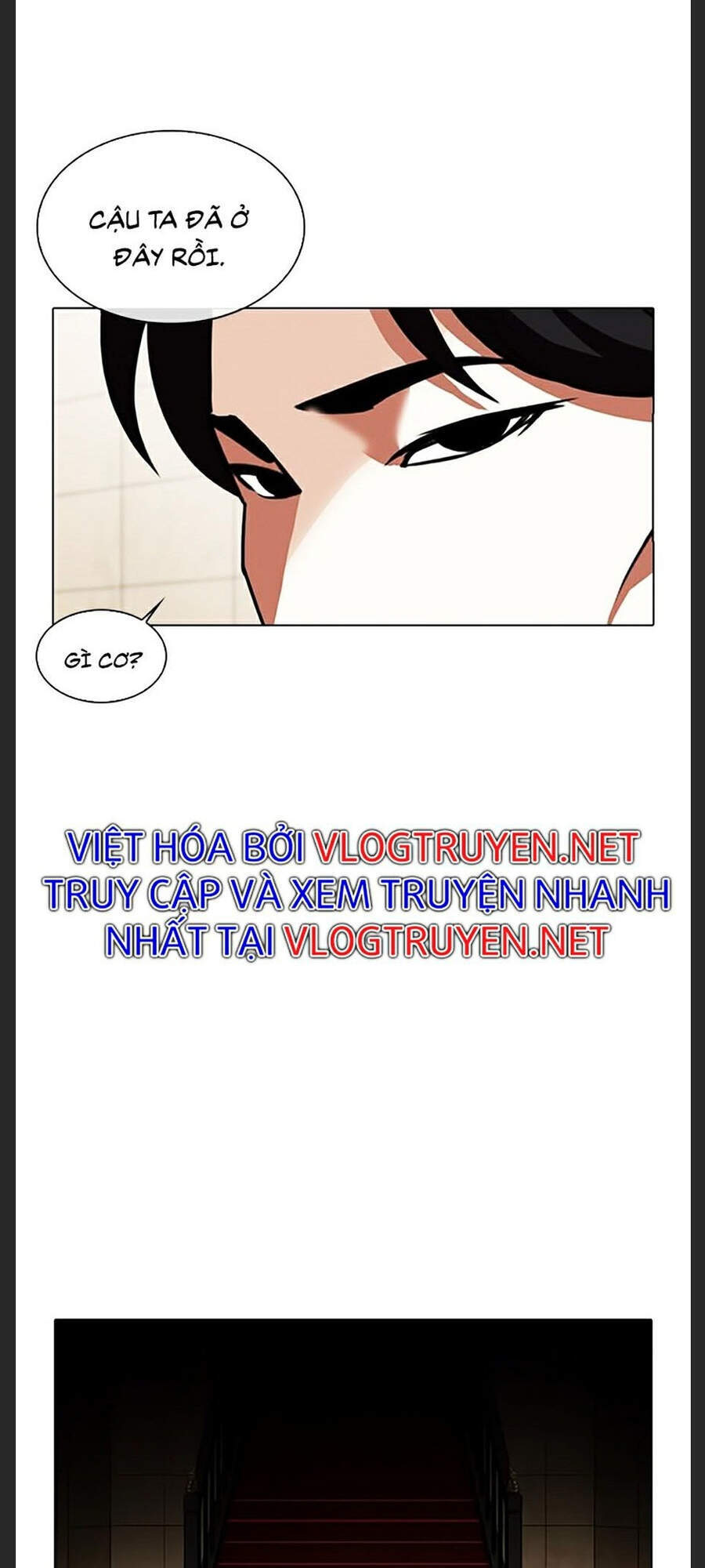 Lookism - Hoán Đổi Diệu Kỳ hoán đổi diệu kỳ - chapter 348 - Upload bởi truyensieuhay.com