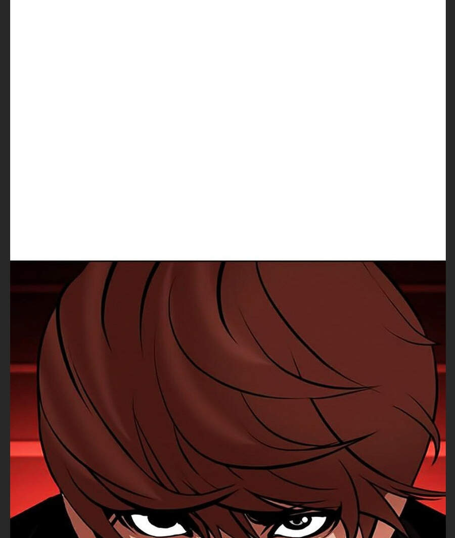 Lookism - Hoán Đổi Diệu Kỳ hoán đổi diệu kỳ - chapter 348 - Upload bởi truyensieuhay.com