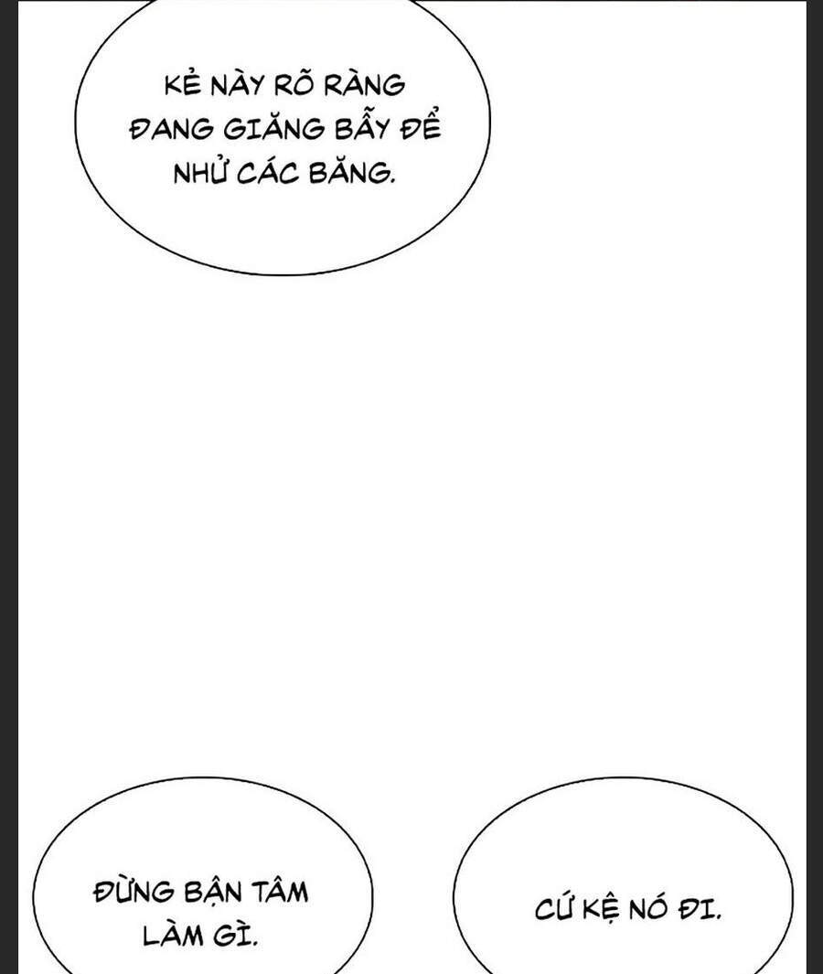 Lookism - Hoán Đổi Diệu Kỳ hoán đổi diệu kỳ - chapter 348 - Upload bởi truyensieuhay.com
