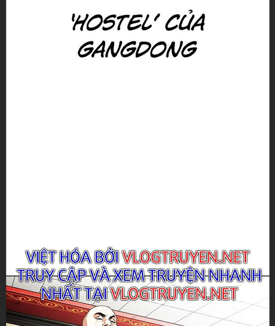 Lookism - Hoán Đổi Diệu Kỳ hoán đổi diệu kỳ - chapter 348 - Upload bởi truyensieuhay.com