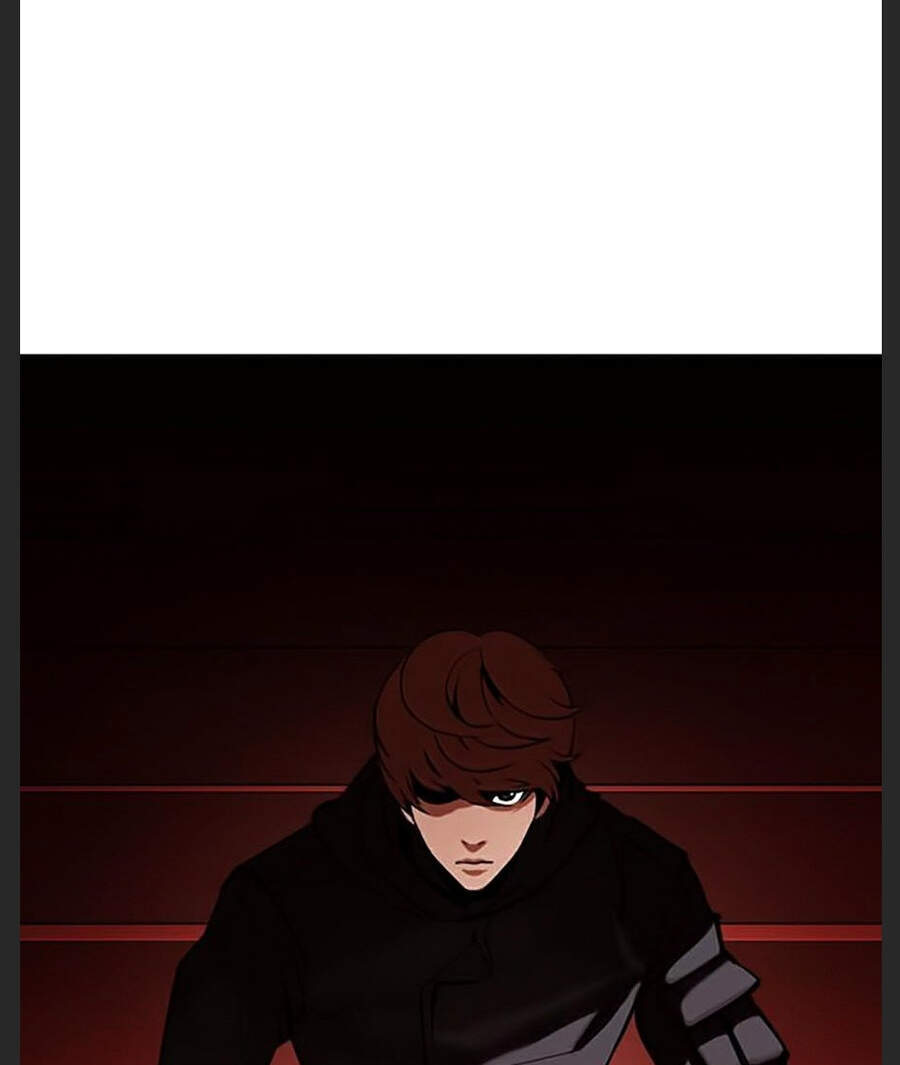 Lookism - Hoán Đổi Diệu Kỳ hoán đổi diệu kỳ - chapter 348 - Upload bởi truyensieuhay.com