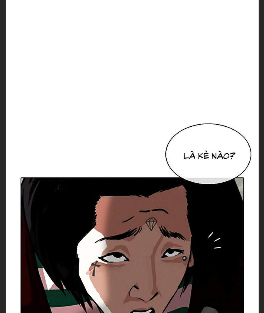 Lookism - Hoán Đổi Diệu Kỳ hoán đổi diệu kỳ - chapter 348 - Upload bởi truyensieuhay.com