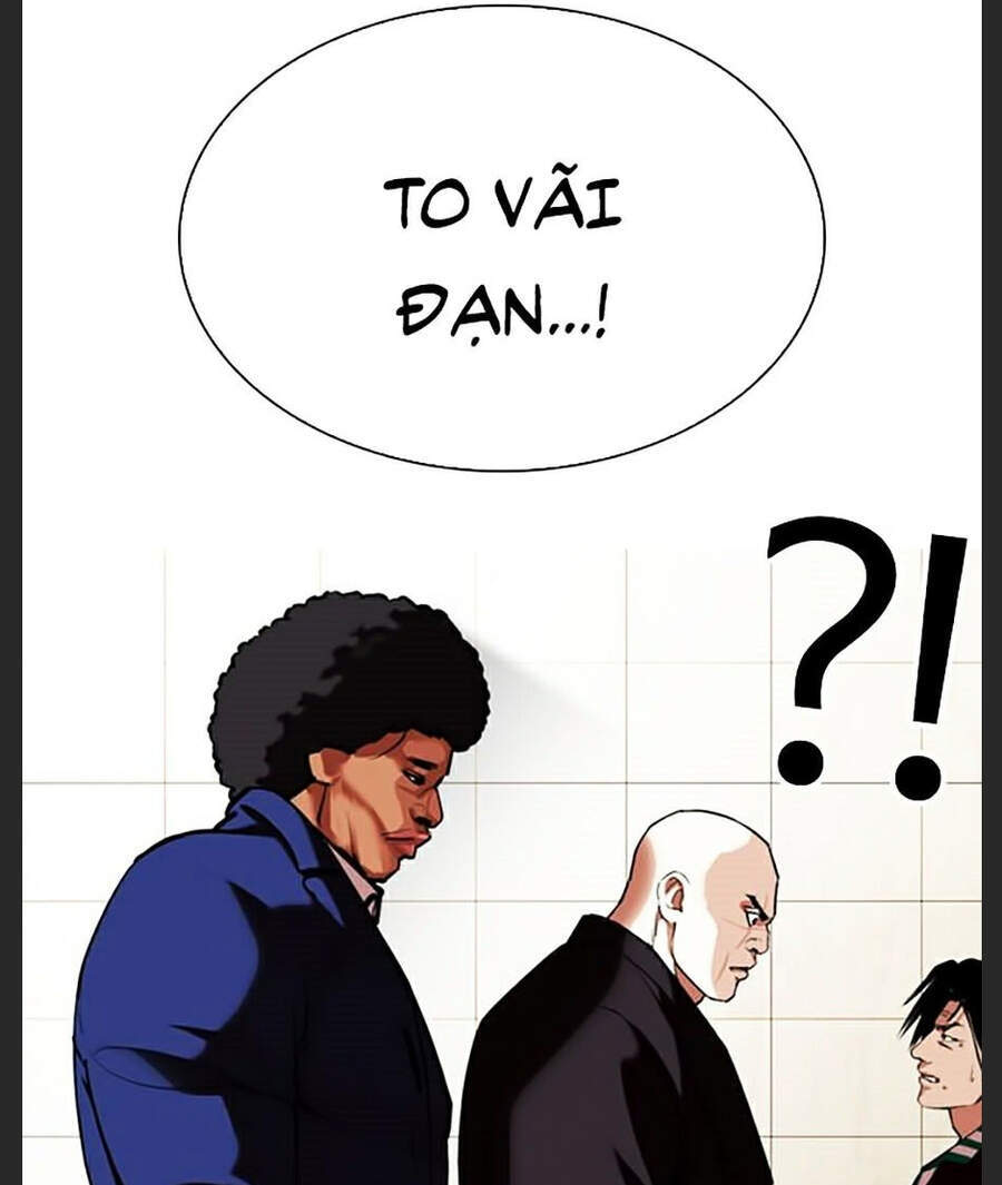 Lookism - Hoán Đổi Diệu Kỳ hoán đổi diệu kỳ - chapter 348 - Upload bởi truyensieuhay.com
