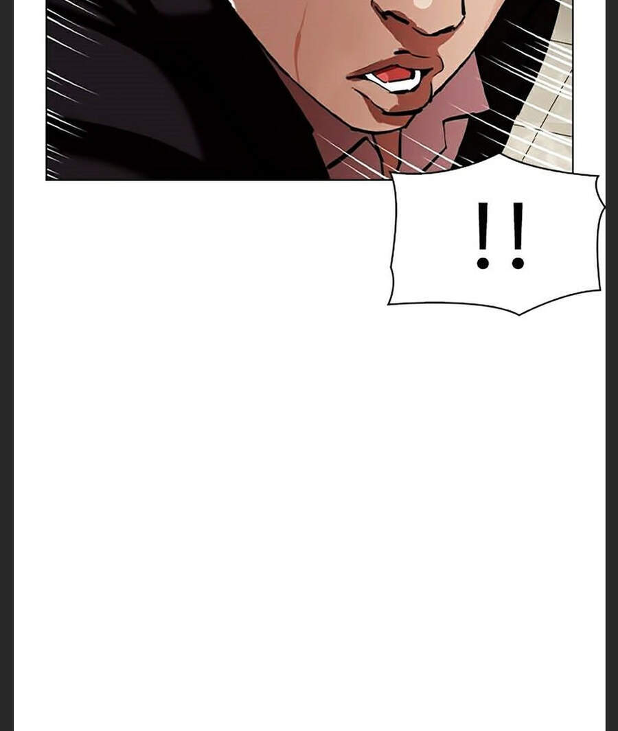 Lookism - Hoán Đổi Diệu Kỳ hoán đổi diệu kỳ - chapter 348 - Upload bởi truyensieuhay.com