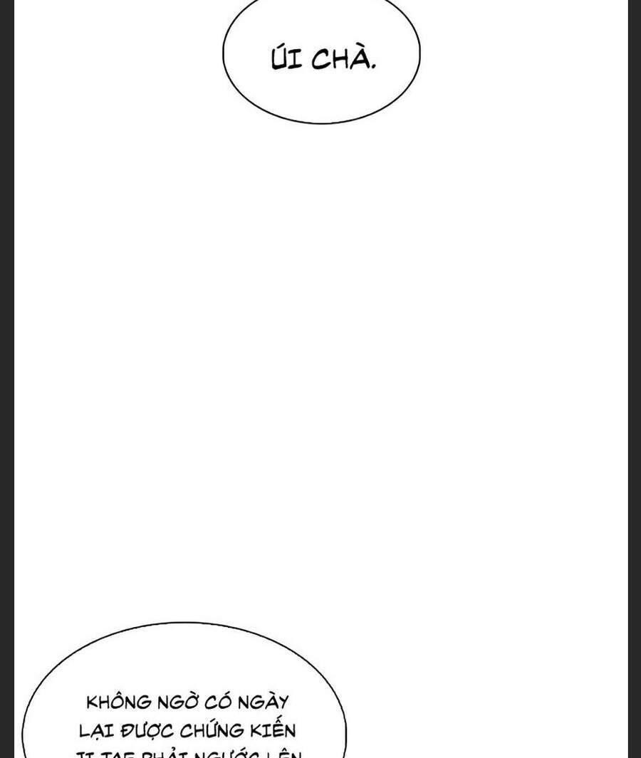 Lookism - Hoán Đổi Diệu Kỳ hoán đổi diệu kỳ - chapter 348 - Upload bởi truyensieuhay.com