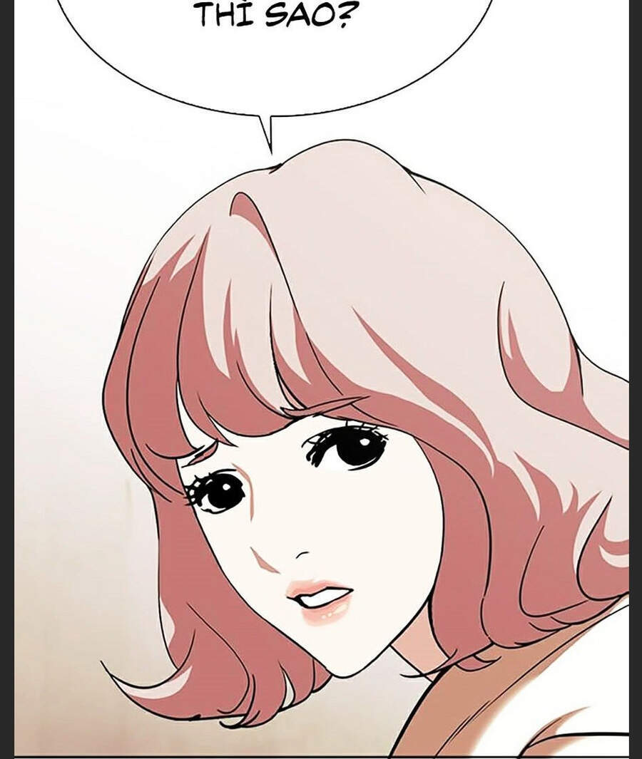 Lookism - Hoán Đổi Diệu Kỳ hoán đổi diệu kỳ - chapter 348 - Upload bởi truyensieuhay.com
